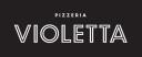 Pizzeria Violetta - Wilston logo