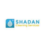 Shadan Commercial & Office Cleaning Services image 1