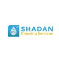 Shadan Commercial & Office Cleaning Services logo