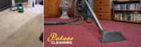 Peters Carpet Cleaning Perth image 2
