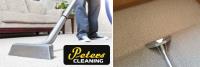 Peters Carpet Cleaning Perth image 3