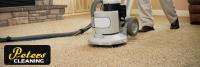 Peters Carpet Cleaning Perth image 4