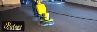 Peters Carpet Cleaning Perth image 5
