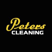 Peters Carpet Cleaning Perth image 1