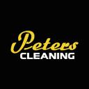 Peters Carpet Cleaning Perth logo