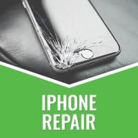 Mobile Repair bar image 1