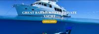 Aroona Luxury Boat Charters image 5