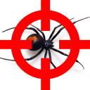 Pest Control Southside logo
