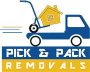 Pick & Pack Removals - Local Removalists Sydney image 1