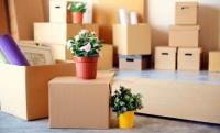 Pick & Pack Removals - Local Removalists Sydney image 2