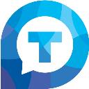 Tradeassociates.com.au logo