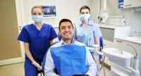 Emergency Dentist Perth image 1