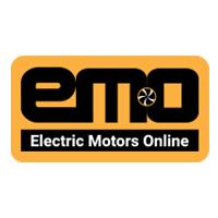 Electric Motors Online image 1