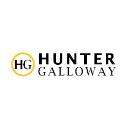 Mortgage Broker Brisbane - Hunter Galloway logo