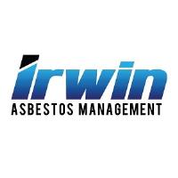 Irwin Asbestos Management - Asbestos Removal image 1