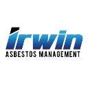 Irwin Asbestos Management - Asbestos Removal logo
