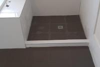 AK Tiling & Bathroom Renovations image 1
