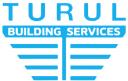 Turul Building Services logo