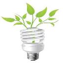 Green Spark Electrical & Solar logo
