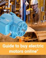 Electric Motors Online image 2