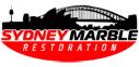 Sydney Marble Restoration logo