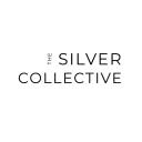 The Silver Collective logo