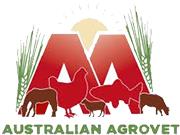 Australian Agrovet image 1