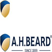 A. H. Beard Mattresses image 4