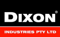 Dixon Industries Pty. Ltd. image 1
