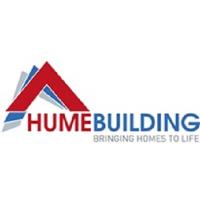 Hume Building Pty Ltd. image 1