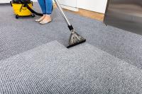 Dirty Carpet Cleaners image 1