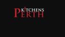Kitchens Perth logo