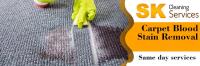 Professional Carpet Cleaning Perth image 2