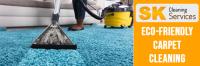 Professional Carpet Cleaning Perth image 3