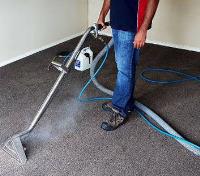 Professional Carpet Cleaning Perth image 6