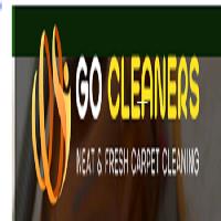 Go Cleaners image 1