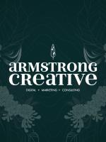 Armstrong Creative image 1