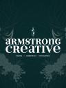 Armstrong Creative logo