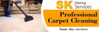 Professional Carpet Cleaning Perth image 8