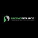 Promo Source Australia logo