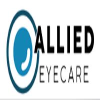 Allied eye care image 1