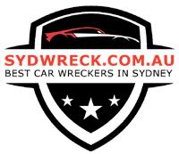 SydWreck image 4