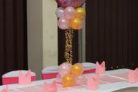 LG Party Decorations image 16