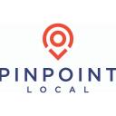 PinPoint Local Tweed Valley logo