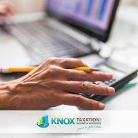 Knox Taxation and Business Advisory image 2
