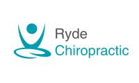 Ryde Chiropractic image 2