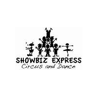 Showbiz Express Circus & Dance image 3