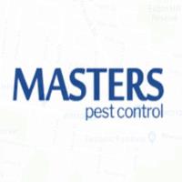 Pest Control Brisbane image 1