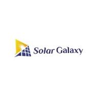 Solar Galaxy image 5