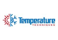 Temperature Techniques image 1